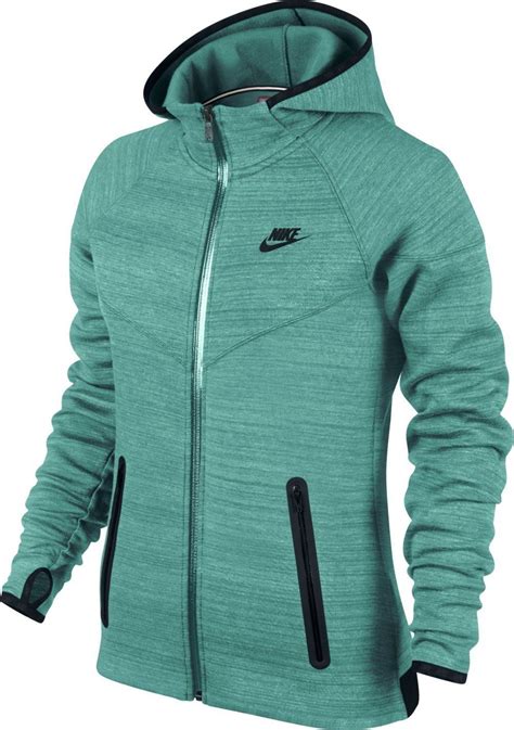 nike pullover damen grün auslaufmodelle|Nike Factory Stores.